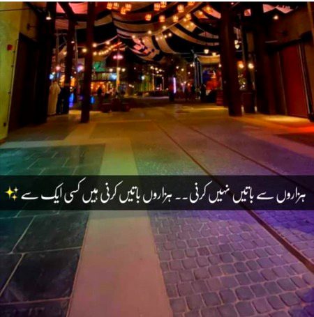 💕💕💕 💝💝💝💟💟💟💟