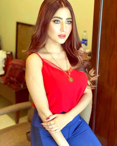 Pakistani Celebs image