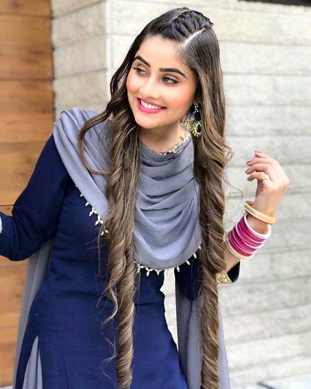 جگ کی بارش سب نے دیکھی۔ من کی بارش دیکھے کون