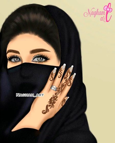 ،
میں ہر لڑکی کے سر پر دوپٹہ تو نہیں ڈال سکتا ،، نہ یہ میرے بس میں ہے
لیکن اپنی نظروں کو نیچے کرسکتا ہوں
!!!...کیونکہ یہ میرے بس میں ہے
____💝4 you boys💝____