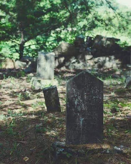 ﺻﺮﻑ ﮐﺎﻓﻮﺭ ﮐﯽ ﺧﻮﺷﺒﻮ ﺭﮦ ﺟﺎﮰ ﮔﯽ ﭼﺎﺭ ﺳﻮ
ﺗﯿﺮﮮ ﭘﮩﻨﭽﻨﮯ ﺳﮯ ﭘﮩﻠﮯ ﺩﻓﻨﺎ ﺩﯾﺎ ﺟﺎﮰ ﮔﺎ ﻣﺠﮭﮯ