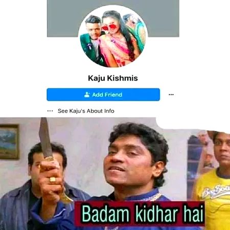 Right Friends