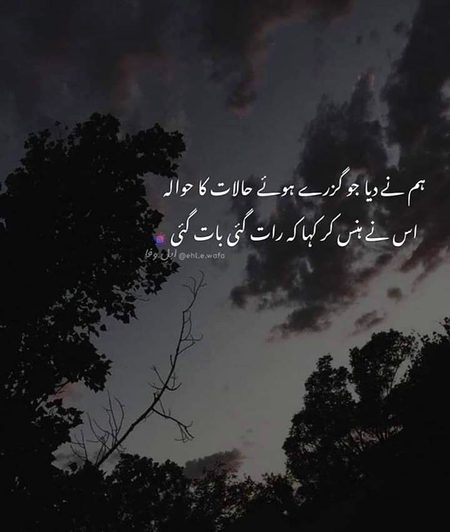 💔Syed Zada🔥