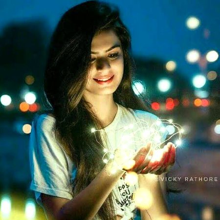 U r the brightness of my life 🥺😔🤲May Allah save u!!I really miss you