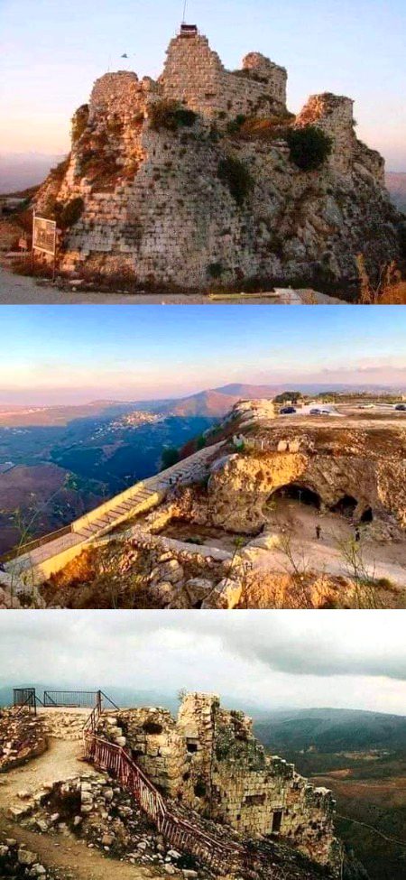 Interesting Posts image