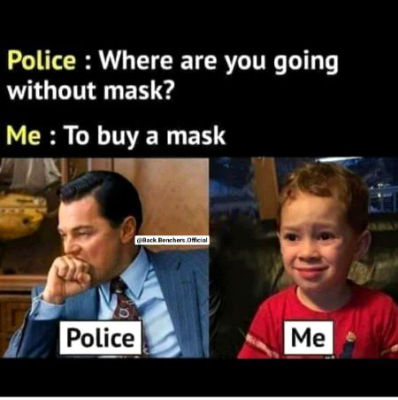 Mask 😷😷😷😷