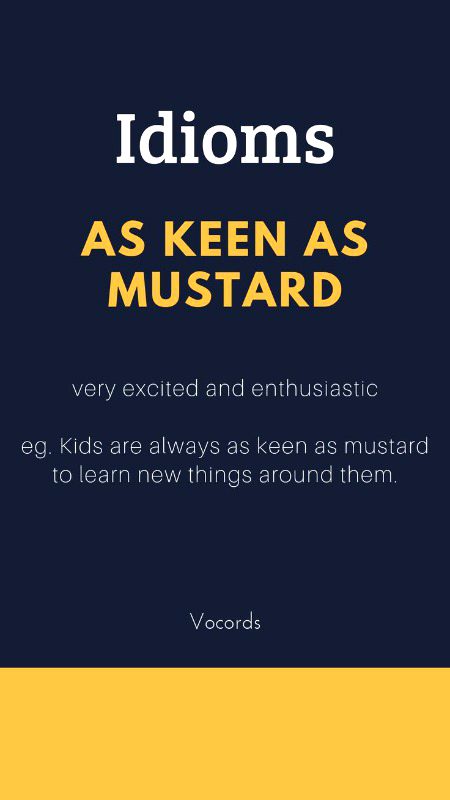 Tips for Students image