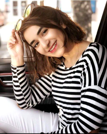 Pakistani Celebs image