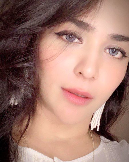 Pakistani Celebs image