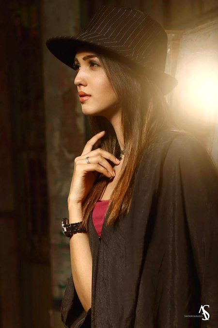 Pakistani Celebs image