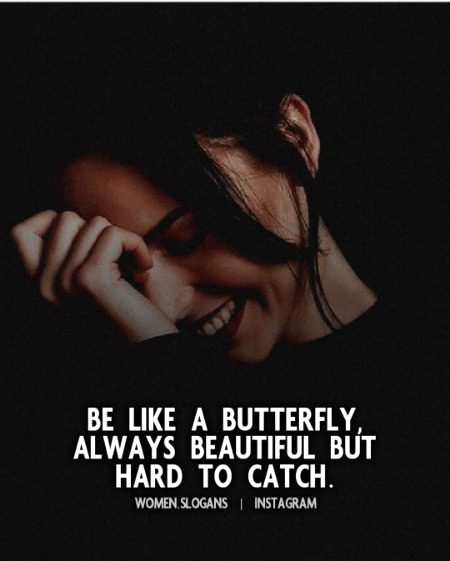 By Hurain BAlOCH 😎😎