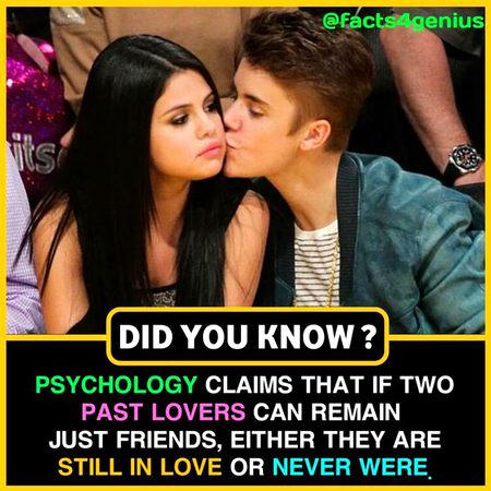 Did you Know