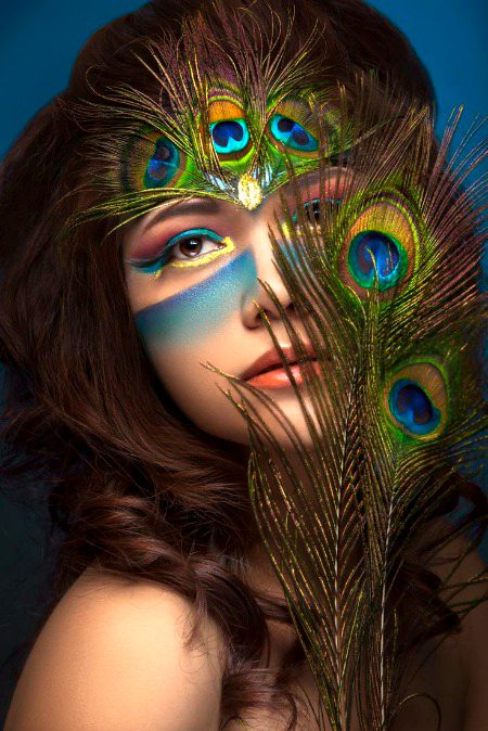 Beautiful People image