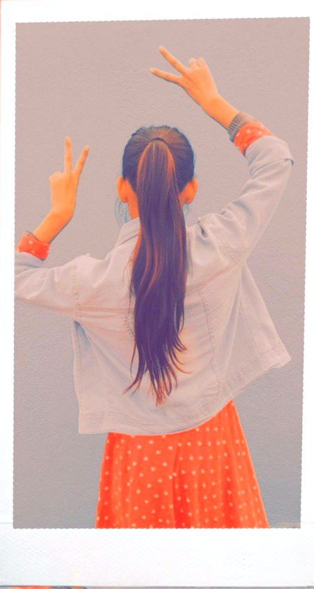 جس کے بدلے میں تم مل جاؤ...... میں ایسی نیکی کی تلاش میں ہوں.... 🍂🍃miss u alot