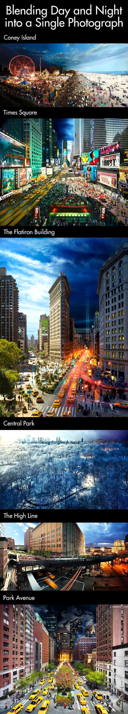 Interesting Posts image