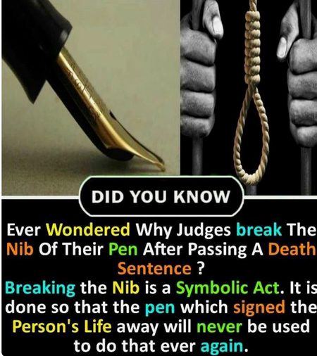 Interesting one ..amazed to read