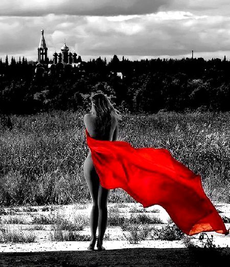 Beautiful People image