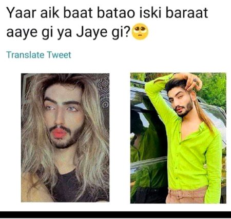 By Hurain BAlOCH 🤔🤔🤔🤔