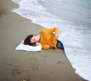 PHOTOGRAPHY level