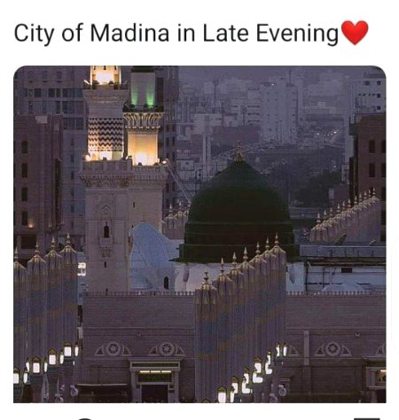 Say Masha Allah 😍😍