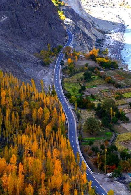 Pakistan beauty😍..