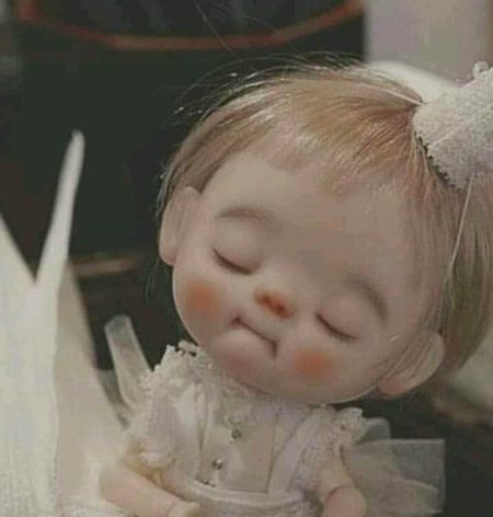 Kitne cute hai ya...