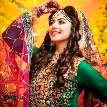 Me jo bhi hn ☺️
___ apn liye hn 😘
Kisi ko kesi lagon parwa ni 😍