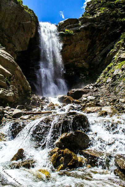 🌺kagan valley pakistan🌺