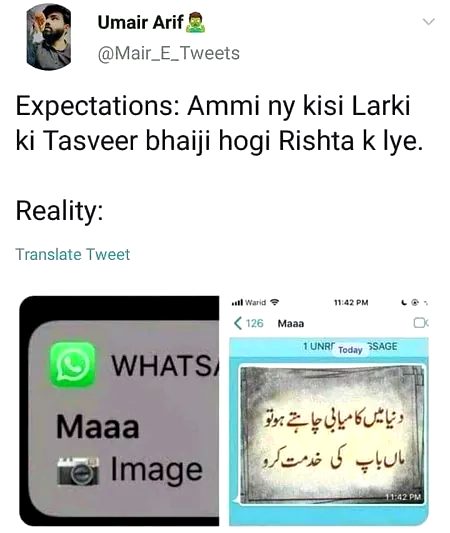 Right friends