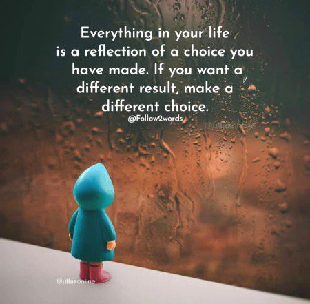 Life Advice image