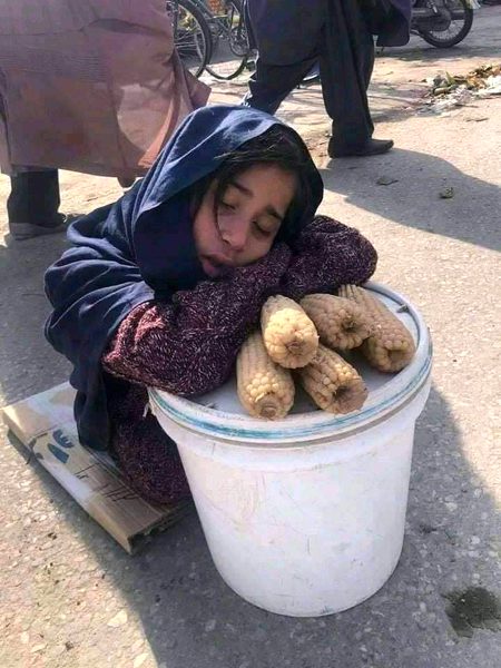 Allah Pak sb ki mushkil asan Kary Ameen🤲😔😔