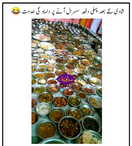 By Hurain BAlOCH 😜😜😜