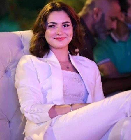 Pakistani Celebs image