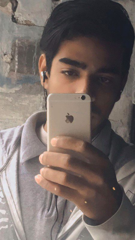 HamZi 😘😘😘😳😳