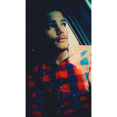 The unexamined life is not worth living 👀🌚👀