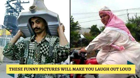 Kesi ko smjh ay mujhy bh btana...