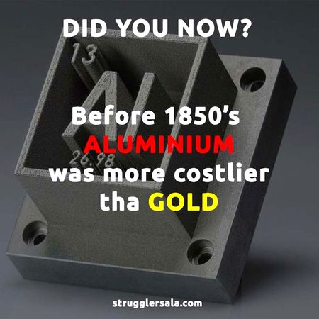 Did you Know