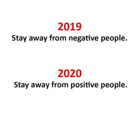 Memes & Satire image