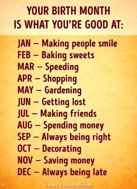 me December or ap🙄