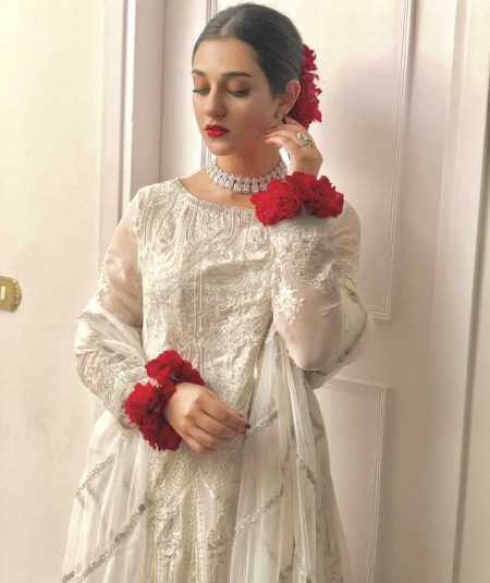 Pakistani Celebs image