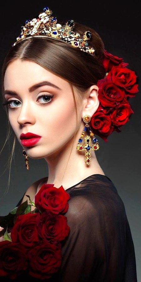 Beautiful People image
