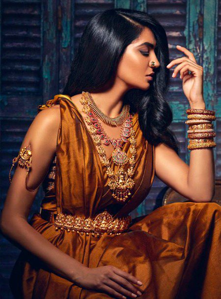 Beautiful People image