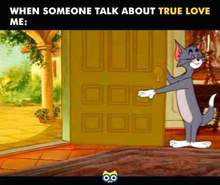 Memes & Satire image