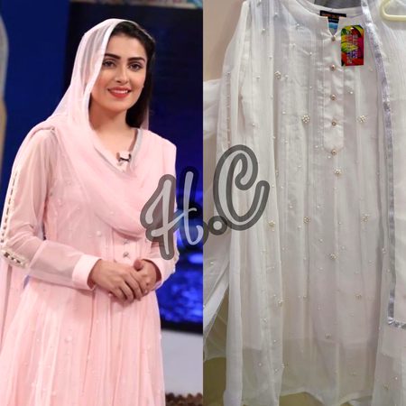 Online shopping beautiful 👗 dress munasib price pr

If u want to buy contact us///03178795308