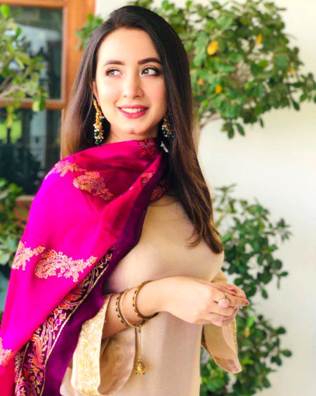 Pakistani Celebs image