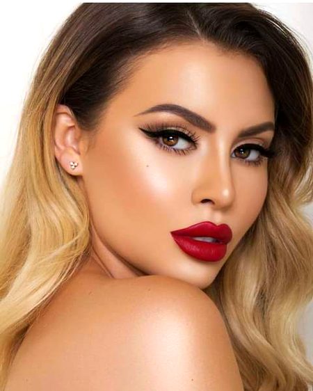 •||•JUB DIL SE UTAR GAYE 💔TOH KIA FRK PARHTA HAI 😒 IDHER GAYE UDHER GAYE 😏 YA MARR GAYE •||•🔥