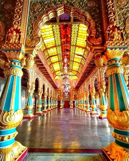 Beautiful Structures image