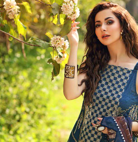 Pakistani Celebs image