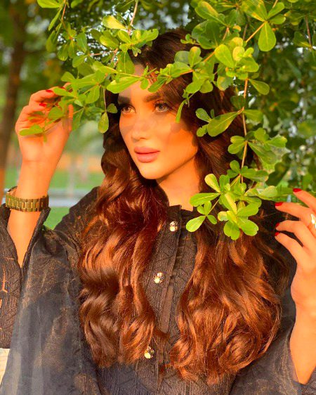 Pakistani Celebs image