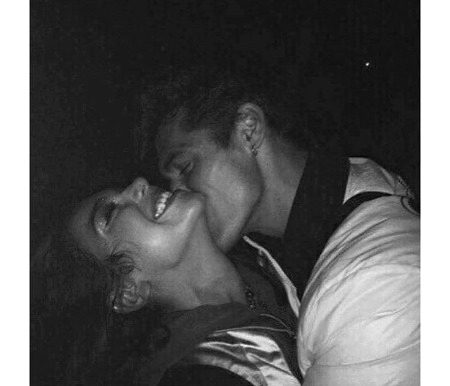 tM sRf mErY hO iSy haQ smJo Ya kBzA 🔥